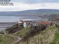 2004-0306RobinHoodsBay